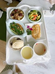 点击看大图 -添禧月子会所(高新店)