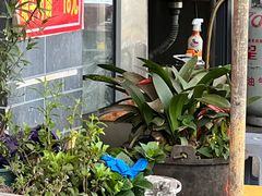 -大理床单厂艺术区