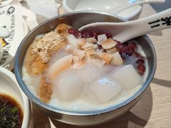 -太二酸菜鱼(中庚漫游城店)