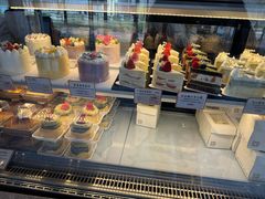 -Cycle&Cycle Artisan(天目里店)