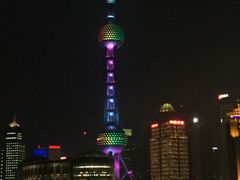 景点-秦皇岛路游船码头