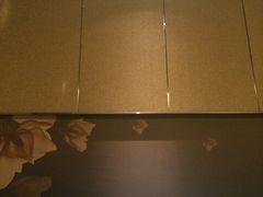 2.14 020-广州珠江新城木莲庄酒店(暨南大学店)