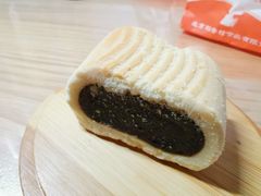 枣泥酥-北京稻香村(五道口店)
