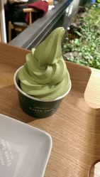 -悦诗风吟innisfree