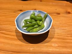 -吟松日式料理(莘庄店)