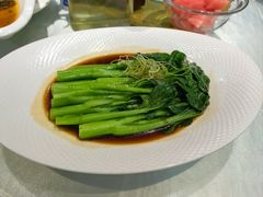 -老平安农家菜(平安店)