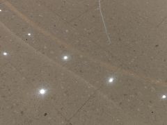-和苑酒家·一线江景(星寰店)