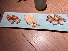 -Tuna maki寿司(苏州万象天地店)