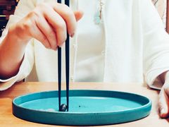 -天水蔬食料理(树德之光店)