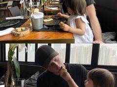 -AZUL by FUEL蓝色·法式酒馆(琶醍店)