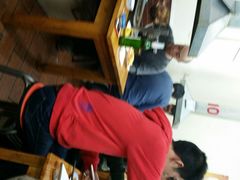 android_upload_pic-张记烤羊腿