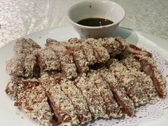 -宏玲餐厅(四川南路店)