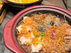 -蓉和妈妈菜·芙蓉花开(高新店)