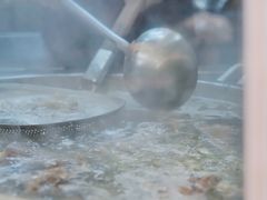 -一肴·牛肉粿条(深圳湾睿印店)