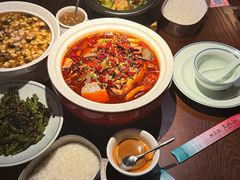 -寻宝记绍兴菜(鲁迅路店)