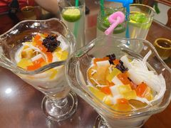 -傣乡之味·傣族特色手抓饭·孔雀宴(大理古城首店)