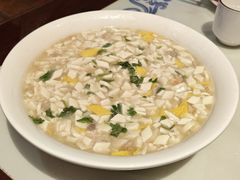 -淮安宴·淮扬菜(清河路一店)