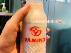 -無牌小范·香港明星美食