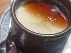 -云海肴云南菜·蒸汽石锅鱼(北京良乡华冠店)