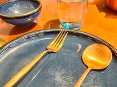 -泰香米泰国餐厅(北城天街店)