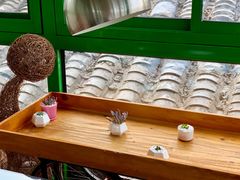 -EATALIA意塔利意式餐厅(鼓楼店)