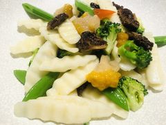 -YUNHE秐合· 雅致浙宴(西溪店)