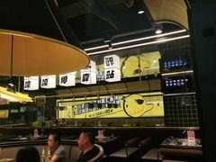 -嘎嘎鸭脑壳(蜀汉路店)