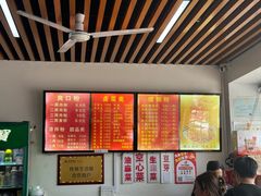 -凤张螺蛳粉·爽口粉(跃进路总店)