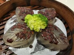 -稻香酒家·33年老字号·港式粤菜(富邦中心店)