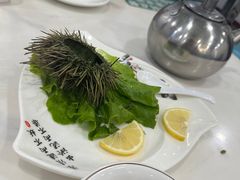 -威海渔村(黄兴路店)