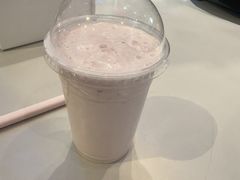 -DQ·蛋糕·冰淇淋(南开大悦城2F店)