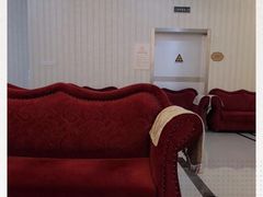 -名流健康高端体检中心·名宾门诊·健康管理