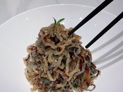 -道道鲜·崇明私房菜(五角场店)