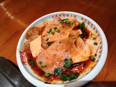 -再回首(西关木塔巷店)