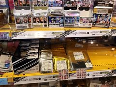 -Animate(工人体育场东路店)