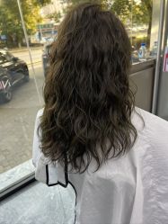 -奈斯Nice·Hair·salon