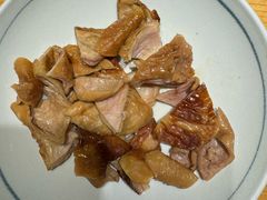 -一轩饺子馆(丽都店)