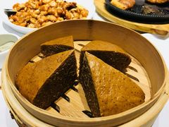 -眉州东坡(上海中心店)