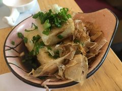 -花漫里餐厅(刺桐店)