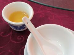 -雄仔农家菜馆·特色葱油鸡(六祖店)