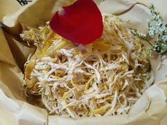 -小江南(高新天泺路店)