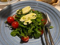 -OGGI TRATTORIA PIZZERIA(深业上城店)