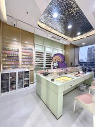 -金展珠宝广场