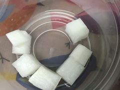 -Pelicana百利家炸鸡(江南西名店城店)