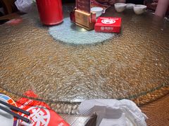 -辣得叫湘菜(四明店)