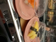 -争鲜回转寿司(中街大悦城店)