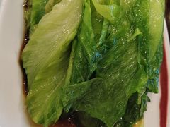 -广东大排档(国奥店)