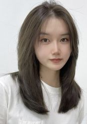 -KK Hair—尚影