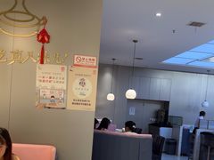 -黄记煌三汁焖锅(招商花园店)