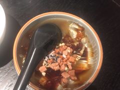 -蛙三泡椒牛蛙(万象城店)